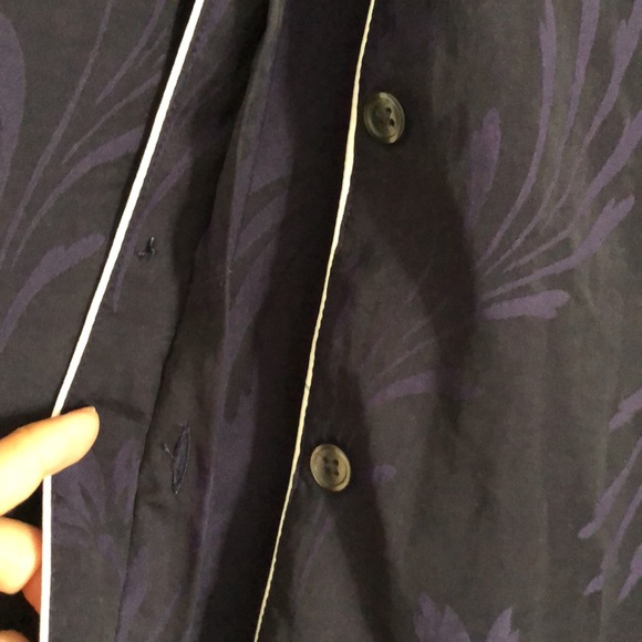 Gap Body- lounge wear - Picture 4 of 7